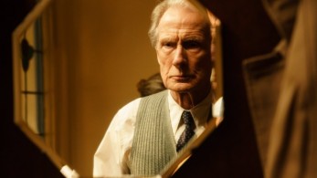 Πρεμιέρα για το ριμέικ του Κουροσάβα “Ikiru” και άλλες τέσσερις ταινίες