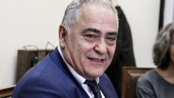 Κοινή υποψηφιότητα Χατζηθεοδοσίου στην Αττική από ΣΥΡΙΖΑ – ΠΑΣΟΚ;