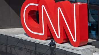 Πογκρόμ απολύσεων στα αμερικανικά μέσα ενημέρωσης λόγω οικονομικών δυσχερειών