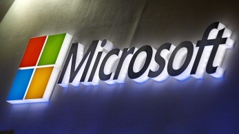 ΗΠΑ: Η Microsoft σχεδιάζει 10.000 απολύσεις