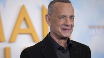 Το… παράπονο του Τομ Χανκς: Κανείς δε συζητά για μία από τις καλύτερες ταινίες του