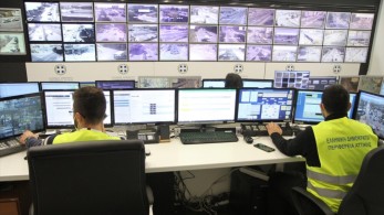 Το 1544 κερδίζει την εμπιστοσύνη των πολιτών-1.392 αιτήματα σε 10 μήνες