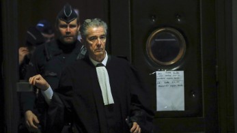 “Βασανιστήρια” καταγγέλλουν οι συνήγοροι της Καϊλή – Μεσαιωνικές συνθήκες κράτησης