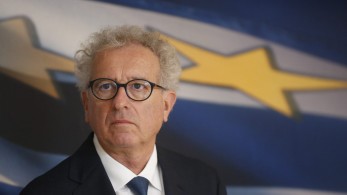 ESM-Πιερ Γκραμένια: Εντυπωσιακά τα αποτελέσματα της ελληνικής οικονομίας