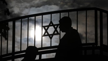 Ισραήλ-Επίθεση σε συναγωγή: Σαράντα δύο άνθρωποι συνελήφθησαν