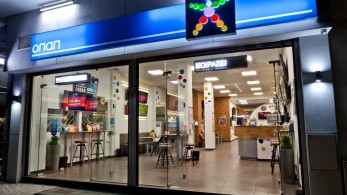 ΤΖΟΚΕΡ: Στη Λάρισα το τυχερό δελτίο των 600.000 ευρώ που κόστισε μόλις 3 ευρώ – Τρίτος μεγάλος νικητής μέσα σε μία εβδομάδα