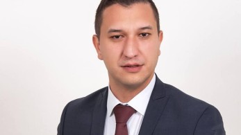 Δήμαρχος Ιάσμου: Αντάρτικο για την «έξωσή» του – «Θα αποχωρήσω μέσω κάλπης»