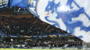 Το νικηφόρο σερί της Φούλαμ και η εντυπωσιακή παράδοση της Τσέλσι