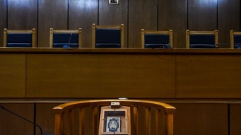 Ηχηρή παρέμβαση της Ένωσης Εισαγγελέων υπέρ του δικαιώματος γνωμοδότησης από Ντογιάκο-Όχι στα πολιτικά παιχνίδια