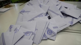 Δημοσκόπηση RASS: Στο 6,1% η διαφορά ΝΔ, ΣΥΡΙΖΑ – Μεγαλύτερη ασφάλεια με Μητσοτάκη