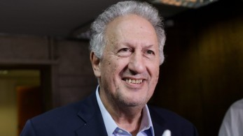 Μάνος Βουλαρίνος: «Κολλημένος» στην ΠΑΣΟΚική παντοδυναμία