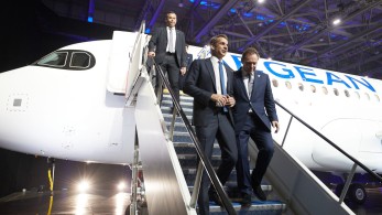 Μητσοτάκης: «Καλημέρα από την Ιαπωνία» – Ο απολογισμός της εβδομάδας και η γιαπωνέζικη παροιμία