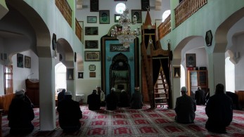 Προκαλεί το τουρκικό ΥΠΕΞ: Στηρίζουμε τον «δίκαιο» αγώνα της «τουρκικής μειονότητας» Δυτικής Θράκης