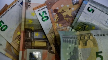 Πόθεν Έσχες: Τέλος χρόνου για τις δηλώσεις – Έρχονται πρόστιμα