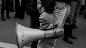 Συλλυπητήρια στην Αριστερά