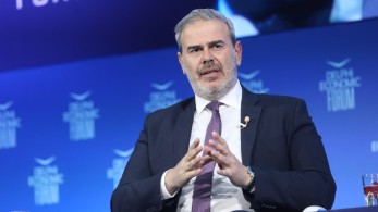 Φραγκάκης: Η Ελλάδα πρωτοπορεί στον τουρισμό-Στους ελκυστικότερους προορισμούς διεθνώς