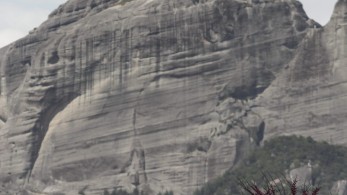 Στην UNESCO ο φάκελος αναγνώρισης του Γεωπάρκου Μετεώρων – Πύλης