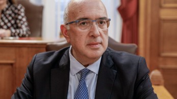 Παπαδόπουλος για Ιστορικό Ράλλυ Ακρόπολις: Πόλος έλξης θεματικού τουρισμού