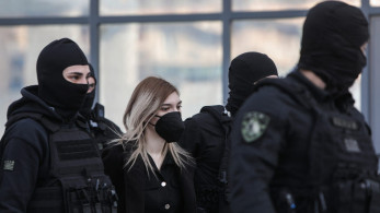 Αίτημα αποφυλάκισης καταθέτει ο συνήγορος της Πισπιρίγκου – Μηνύσεις προαναγγέλει στους ιατροδικαστές