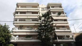 Στη φυλακή η 47χρονη για τον θάνατο του λογιστή στο Μοσχάτο