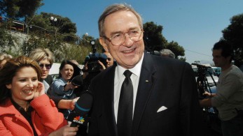 Κηδεία τέως βασιλιά: Το πρόγραμμα της Δευτέρας -Οι γαλαζοαίματες αφίξεις-Φρούριο η Αθήνα