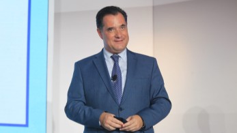 Στο Κουβέιτ αύριο Γεωργιάδης Φραγκογιάννης – H ατζέντα των συναντήσεων