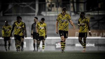 Η 19η Αγωνιστική της Super League στον bwin ΣΠΟΡ FM 94,6