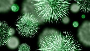 Ιατρικός Σύλλογος Αθηνών: Τρία μέτρα για αντιμετώπιση των ιογενών λοιμώξεων