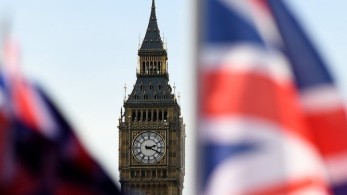 Stellantis: Αλλάξτε τους όρους του brexit αλλιώς βάζουμε λουκέτο