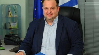 “Συζητώ με τον Δήμαρχο στη γειτονιά μου”: Ξεκινούν τη Δευτέρα οι συναντήσεις Χατζηδάκη με τους πολίτες