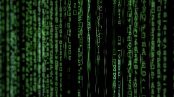 Αναβαθμίζεται η κυβερνοασφάλεια σε δεδομένα και κρίσιμες υποδομές-Ξεκινά το έργο “HellasQCI”