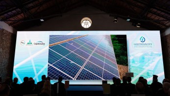 Πώς η Αλεξανδρούπολη αναβαθμίζει το ρόλο της Ελλάδας και στην ενεργειακή διπλωματία  