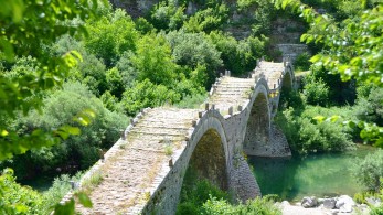 Σήμερα η 3η κλήρωση του Προγράμματος “Τουρισμός για Όλους”