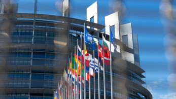 Λίντνερ: Η Ευρώπη χρειάζεται επειγόντως μια νέα εμπορική συμφωνία με τις ΗΠΑ