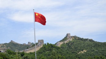 Μείωση κατά 6% για το διεθνές εμπόριο της Κίνας