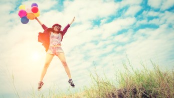 Το «κλειδί» της ανθρώπινης ευτυχίας: Τι αποκαλύπτει η μακροβιότερη μελέτη στην ιστορία