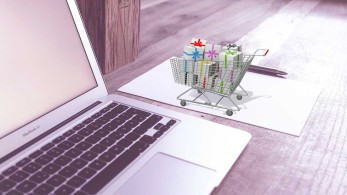 Ηλεκτρονικό εμπόριο – Οκτώ στους 10 Έλληνες ψωνίζουν από το διαδίκτυο
