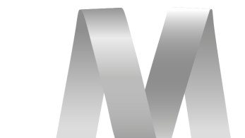 Παγκόσμια πρώτη για τη MYTILINEOS: Σε περιβάλλον Metaverse θα παρουσιαστούν τα οικονομικά αποτελέσματα 2022