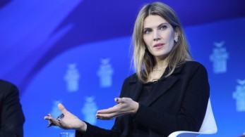 Εισαγγελέας Βελγίου για Καϊλή: Zήτησε προνόμια που δεν απέκτησε