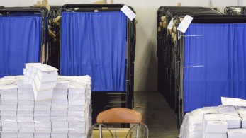 Εκλογές 2023 - Πρακτικές συμβουλές για τους απόδημους ψηφοφόρους