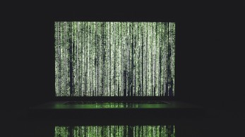 Αρχή Προστασίας Δεδομένων: Πρόστιμο 50.000 ευρώ στην Intellexa