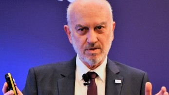 Πέθανε ο δημοσιογράφος Κίμων Τρουπής