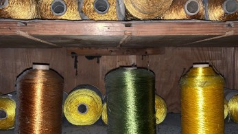 Το Υπουργείο Πολιτισμού αποκαθιστά το κτήριο της ΒΕΜ