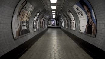 Βρετανία: 770.000 νοικοκυριά δεν μπορούν να πληρώσουν το στεγαστικό τους δάνειο