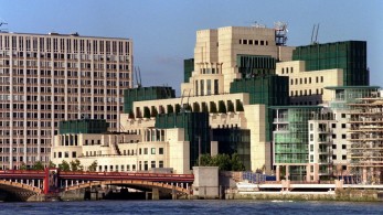 Αριστούχος Έλληνας μαθητής έγινε δεκτός στο Cambridge