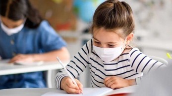 Έρευνα: Χαμηλότερες επιδόσεις στο σχολείο παρουσιάζουν τα παιδιά που γεννήθηκαν πρόωρα