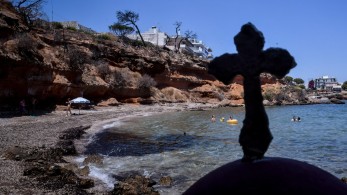 Ξεσπούν οι συγγενείς των θυμάτων στο Μάτι: «Ο κύριος Τσίπρας διαπράττει περιύβριση νεκρών»