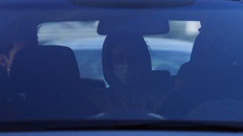 Απορρίφθηκε το αίτημα της μητέρας της 12χρονης στο Κολωνό για περιοριστικούς όρους