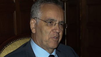 Παρέμβαση Ντογιάκου για σχέσεις «νονών της νύχτας» με στελέχη της ΕΛΑΣ – Εντολή Θεοδωρικάκου για έρευνα