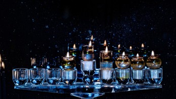 Μήνυμα πρύτανη ΑΠΘ για τη Διεθνή Ημέρα Μνήμης των θυμάτων του Ολοκαυτώματος